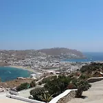 Vista Infinita